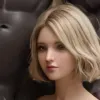 KI-Pornobildchen-Generator