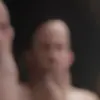 generatore di foto porno IA