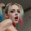 Generator obrazów pornograficznych z wykorzystaniem sztucznej inteligencji