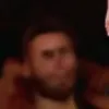 مولد الصور الإباحية بالذكاء الاصطناعي