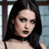 gerador de imagens pornô com IA
