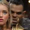 مولد الصور الإباحية بالذكاء الاصطناعي