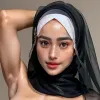 مولد الصور الإباحية بالذكاء الاصطناعي