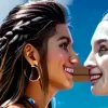 generador de imágenes porno con IA