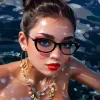 Generator obrazów pornograficznych z wykorzystaniem sztucznej inteligencji