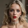 مولد الصور الإباحية بالذكاء الاصطناعي