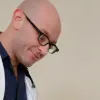 yapay zekâ porno foto üretici