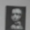 gerador de fotos pornô com IA