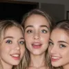 generatore di foto porno IA