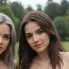 generatore di foto porno IA