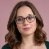 Generator obrazów pornograficznych z wykorzystaniem sztucznej inteligencji