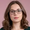 Generator obrazów pornograficznych z wykorzystaniem sztucznej inteligencji