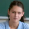 generatore di foto porno IA