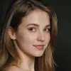 générateur de photos porno IA