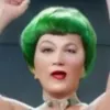 AI porn pic generator