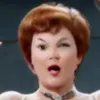 AI porn pic generator