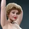 AI porn pic generator