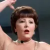 AI porn pic generator