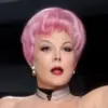 AI porn pic generator