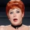 AI porn pic generator