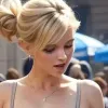 مولد الصور الإباحية بالذكاء الاصطناعي