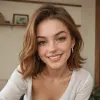 Generator obrazów pornograficznych z wykorzystaniem sztucznej inteligencji