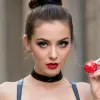 yapay zekâ porno görsel üretici