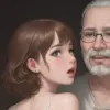 yapay zekâ porno görsel üretici
