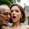 AI porn pic generator