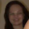 yapay zekâ porno foto üretici