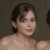 Generator obrazów pornograficznych z wykorzystaniem sztucznej inteligencji