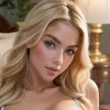 Generator obrazów pornograficznych z wykorzystaniem sztucznej inteligencji