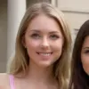 Generator obrazów pornograficznych z wykorzystaniem sztucznej inteligencji