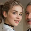 générateur de photos porno IA