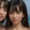 AI porn pic generator
