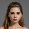 AI porn pic generator