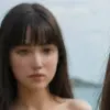 générateur de photos porno IA