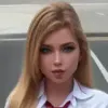 Generator obrazów pornograficznych z wykorzystaniem sztucznej inteligencji