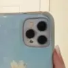 generador de fotos porno con IA