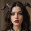 مولد الصور الإباحية بالذكاء الاصطناعي