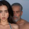 generatore di foto porno IA