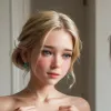 KI-Pornobildchen-Generator