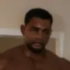 KI-Pornobildchen-Generator