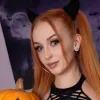 Generator obrazów pornograficznych z wykorzystaniem sztucznej inteligencji