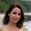 Generator obrazów pornograficznych z wykorzystaniem sztucznej inteligencji
