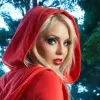 gerador de imagens pornô com IA