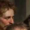 AI porn pic generator