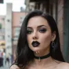 generador de imágenes porno con IA