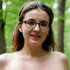 генератор порно-изображений на ИИ