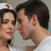gerador de imagens pornô com IA